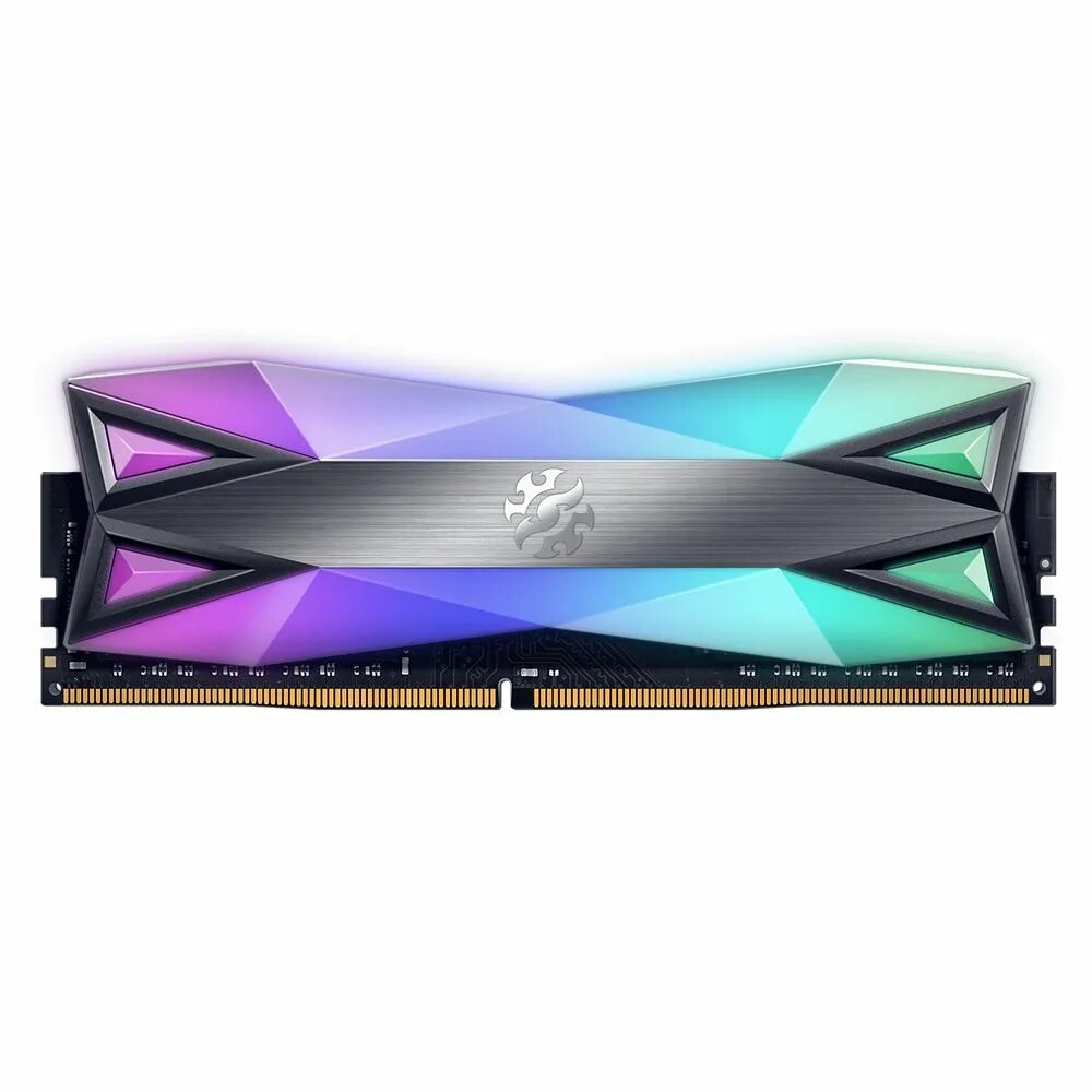 A data xpg spectrix ddr4. Оперативная память adata xpg spectrix d60g rgb. оперативная память a-data xpg spectrix d41 rgb [ax4u320016g16a-dt41] 32 гб. a-data xpg spectrix d60g rgb [ax4u36008g18i-dt60] 16 гб. xpg spectrix d60g rgb.