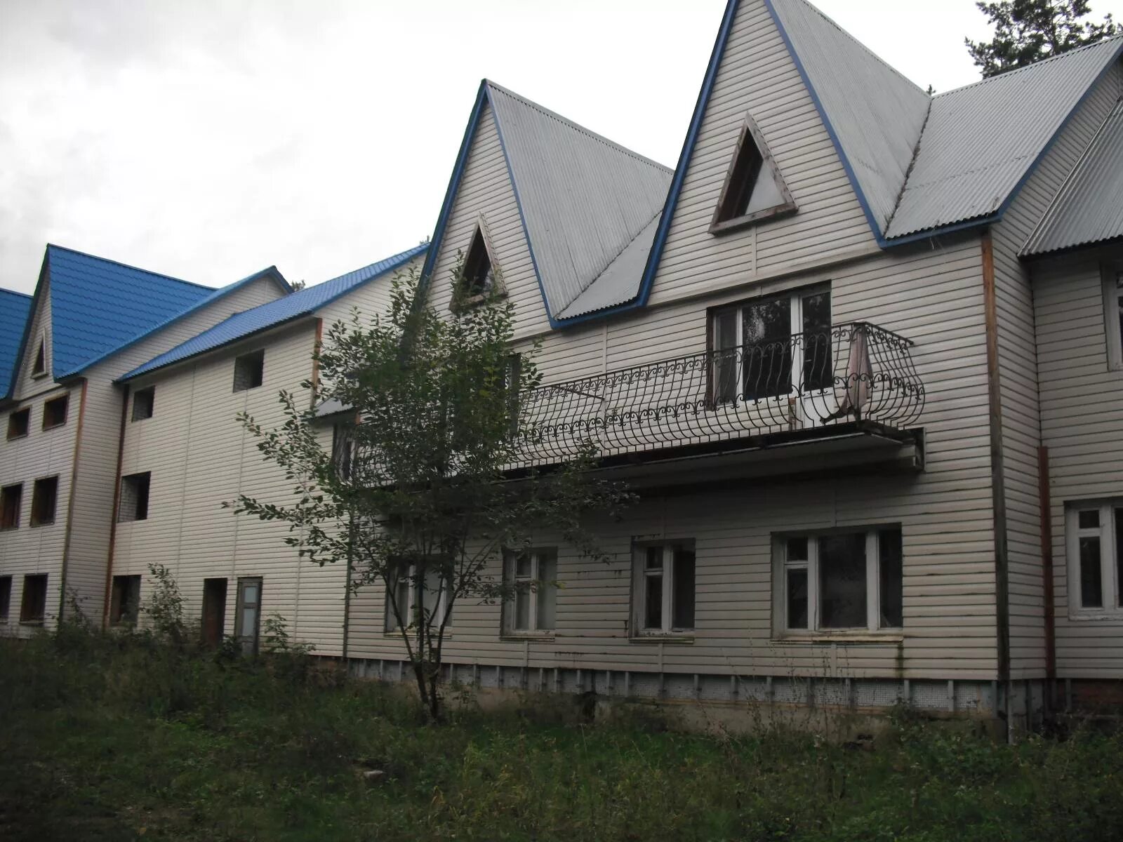 погода старый белый яр ульяновской. село старый белый яр ульяновская область фотографии улица молодежная. белый яр, село старый белый яр. остров борок димитровград. больница новый белый яр ульяновская область.