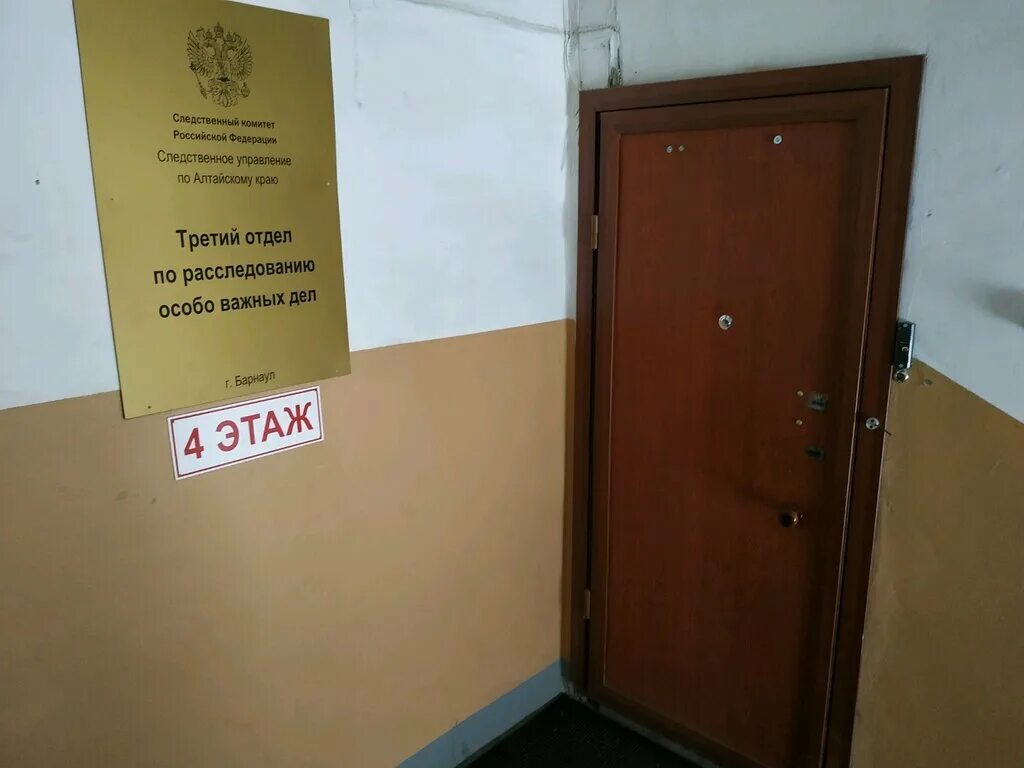 Третий отдел по расследованию особо важных. Кожанов илья владимирович смоленск. Начальник су ск по омской области. Тимашевский следственный комитет руководитель. Ск рф косенков.