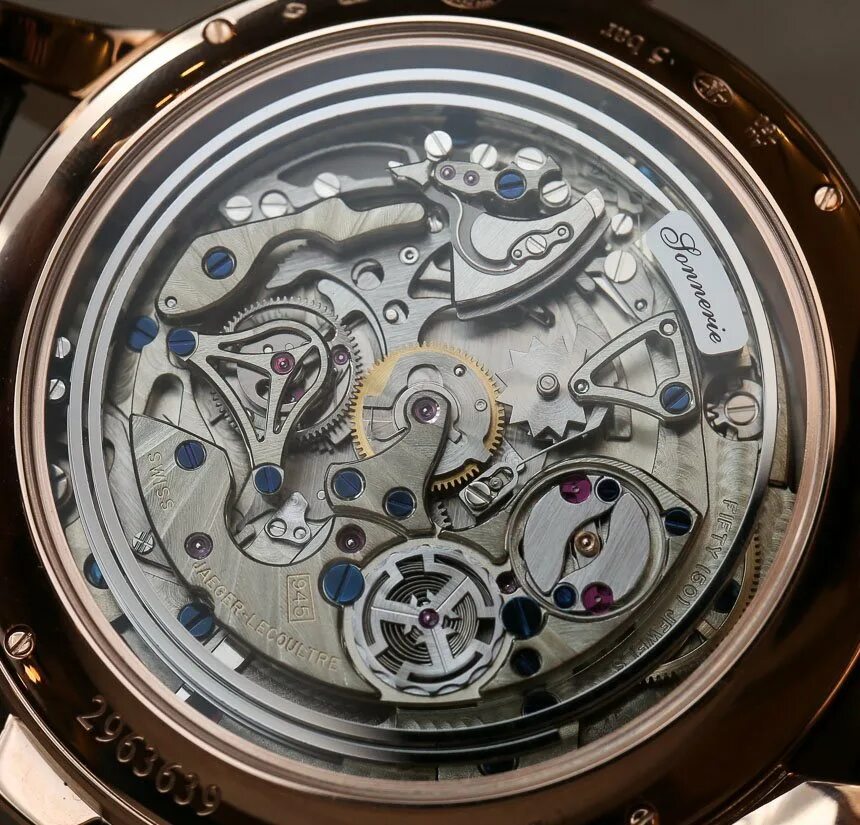 Жежер лекультр. Марьяж часов Jaeger LECOULTRE. Вольфганг Браун Jaeger LECOULTRE. Jaeger LECOULTRE Quartz Movement. Jaeger LECOULTRE Turbine.