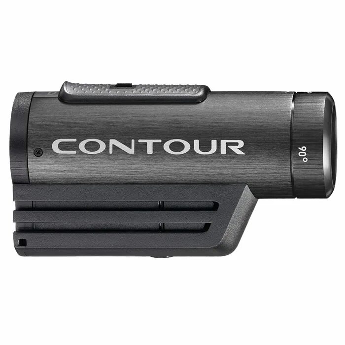 Camera not available