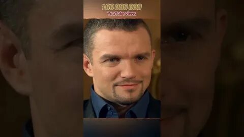 Я брошу мир твоим ногам слова