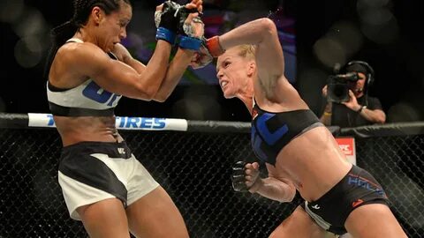 Fight live