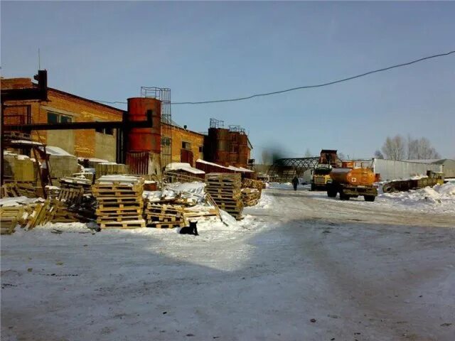 Шакша рынок. Шакша рынок. Шакша рынок. Продуктовый магазин азык. Байрам деревня шакша.