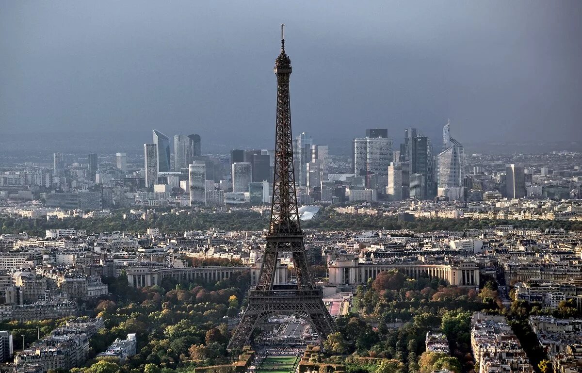 эрмитаж плаза париж.