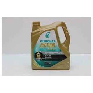 Масло petronas 7000