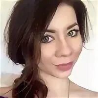 Друзья Сани Хачатряна Вконтакте