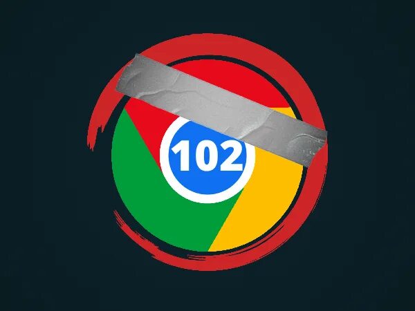 Google chrome для разработчиков. Chrome 102. Хром 105. Chrome 102. Веб релиз.