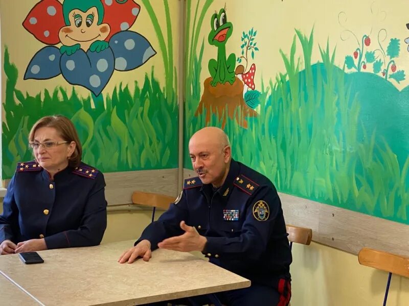 Устов валерий ханбиевич. Устов валерий ханбиевич. Устов валерии. Устов валерии. Устов валерий ханбиевич биография.