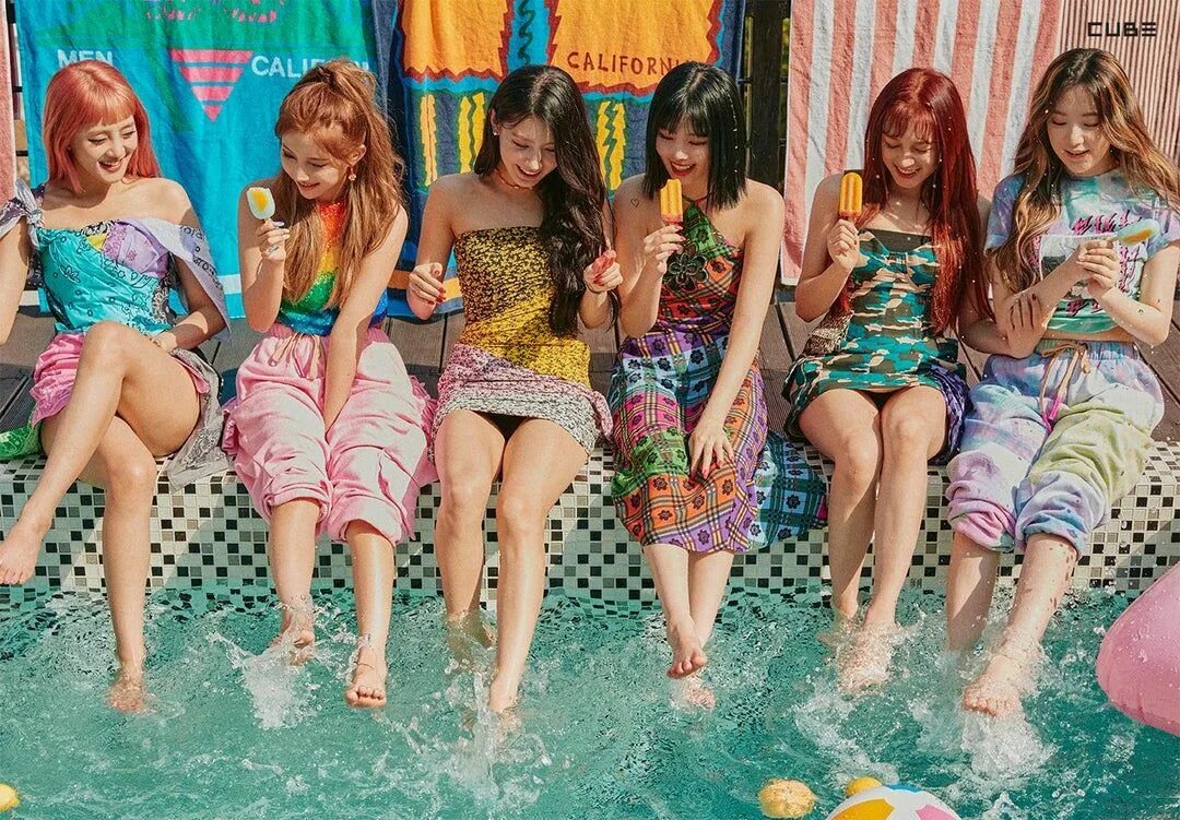 G i dle speed up. Джи айдл. (g) i-dle кпоп группа. джи айдл участницы. кпоп g idle.