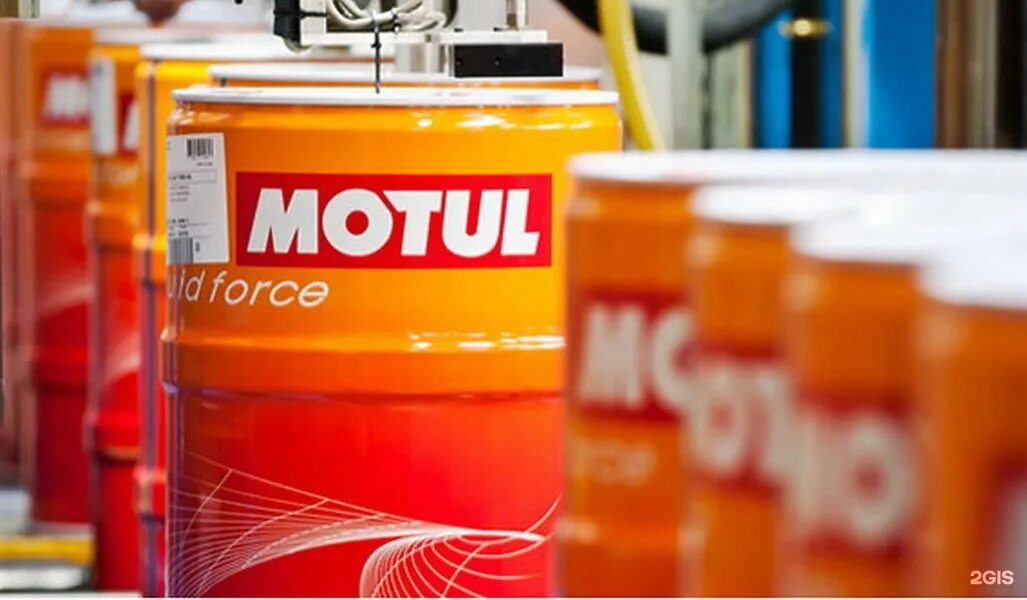 Мотюль 10w 40 синтетика для мотоцикла. Рамки мотюль. Motul производство. Форма мотюль. Motul 8000.