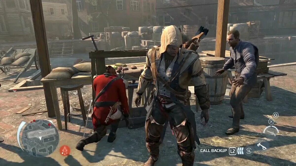 Ассасин на пс5. Ps3 ассасин Крид. Ассасин Крид 3 на пс3. Assassins Creed 3 [ps3]. Ассасин Крид 3 геймплей пс3.