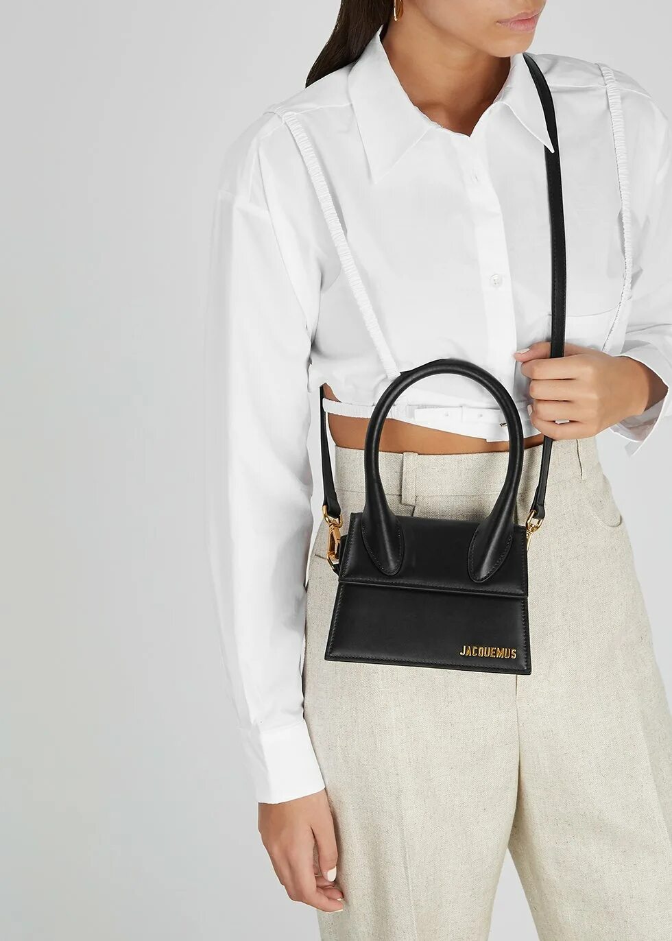 Жак мьюз сумки. Jacquemus bags. Сумка jacquemus маленькая белая. Jacquemus 2022 сумки. Сумка jacquemus le chiquito black.