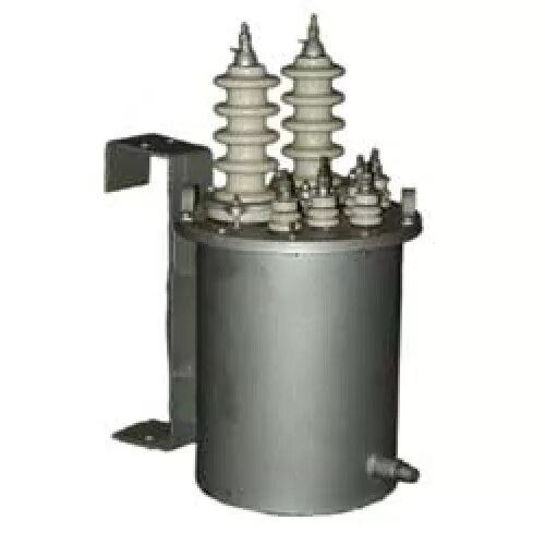 25/10 табличка. 23 кв. 25/10. Однофазный трансформатор 10кв. Ом трансформатор.