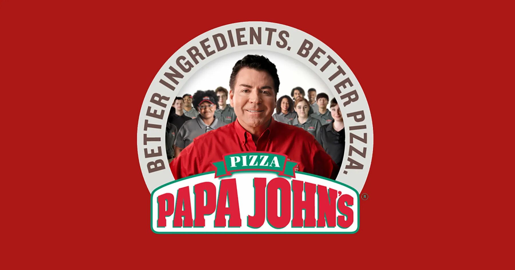 Папа Джонс пицца лого. Джон Шнаттер папа Джонс. Папа Джонс логотип. Пицца папа Джонс логотип. Папа джонс квиз