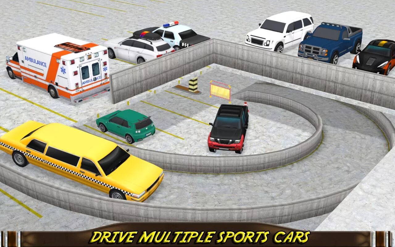 Кар паркинг мод. Автостоянка симс 3. Парковка симс 4. Car parking Mod 2023. Игра parking 3d