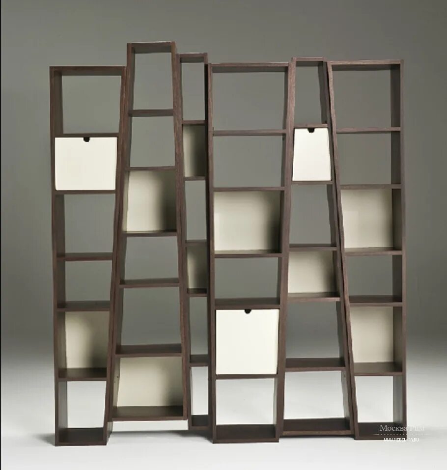 Модульный стеллаж. Стеллаж модульный. Стеллаж модульный. Модульные книжные полки. Необычные шкафы.