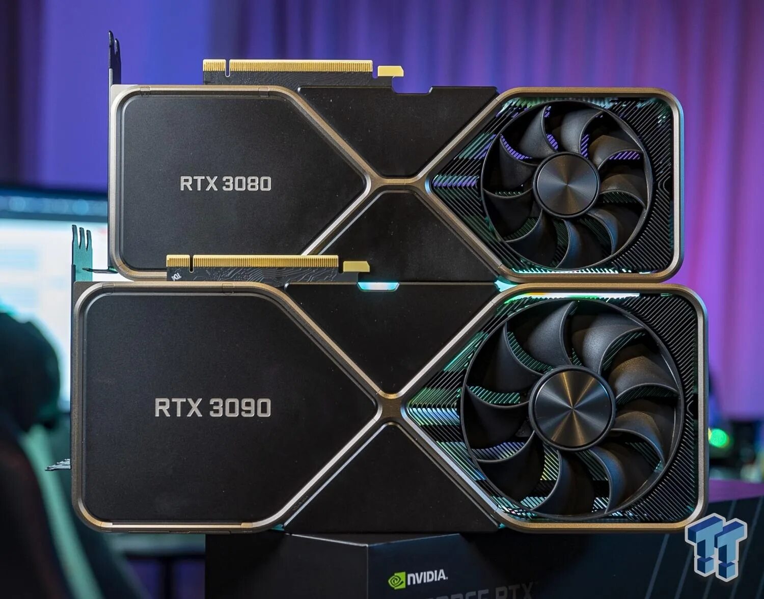 RTX 3080 ti. Видеокарта RTX 3080ti. GEFORCE GTX 3080 ti. NVIDIA RTX 3080 ti. Gpu цена