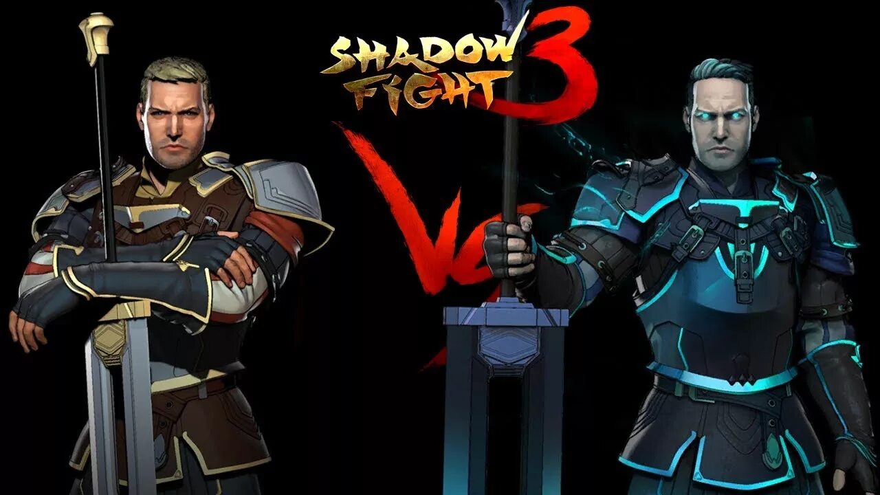 Как победить маркуса. Маркус shadow fight 3. shadow fight 3 иту джун маркус. теневой маркус шедоу файт 3. меч маркуса в shadow fight 3.