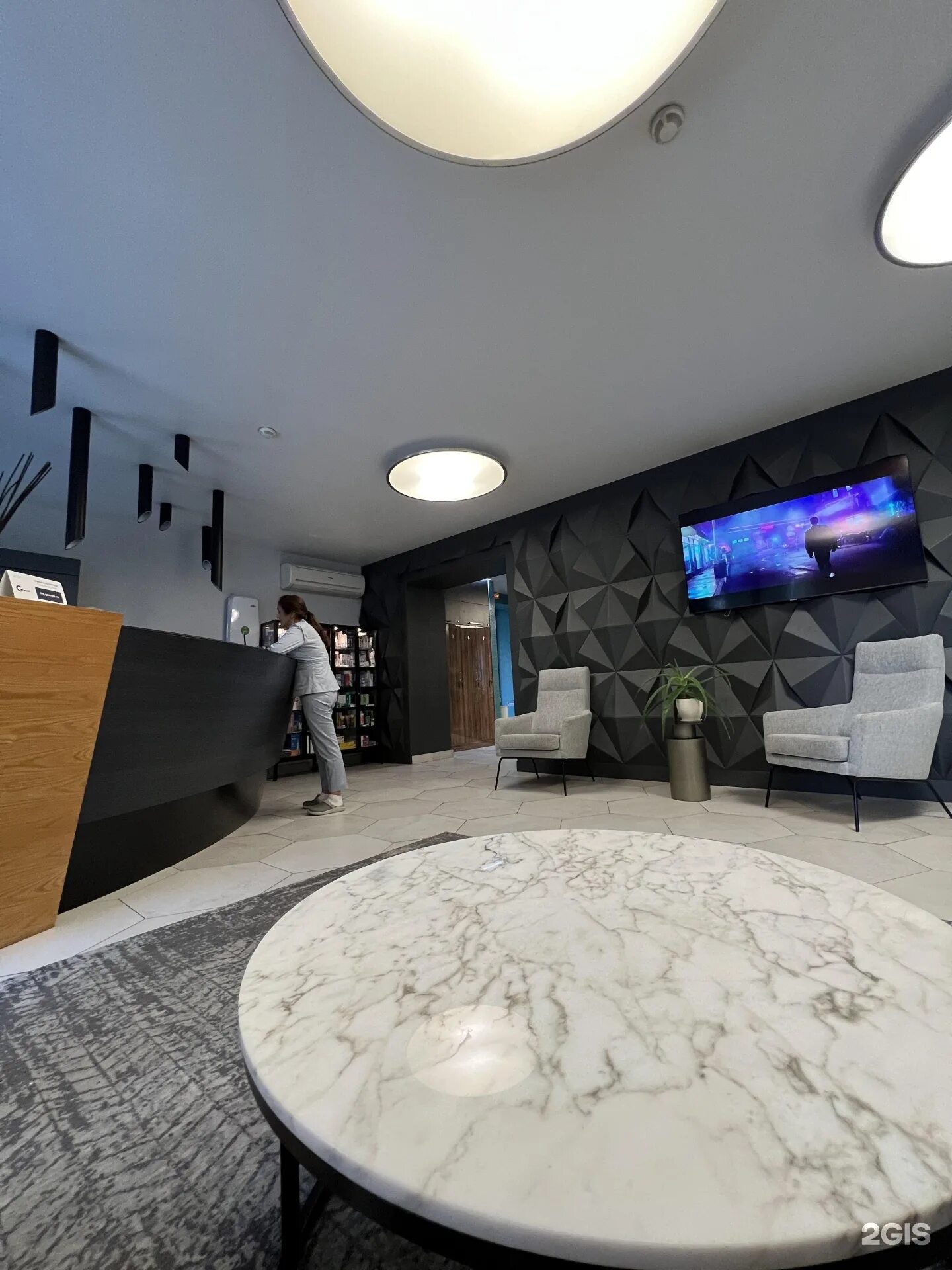 George group уссурийск. George dental group владивосток. джордж дентал групп владивосток. джордж дентал групп владивосток океанский проспект 41. george group ул. маяковского, 100 фото.