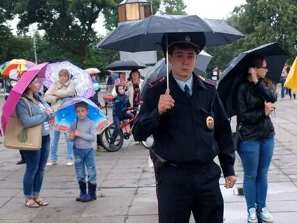 Погода в балашове на месяц