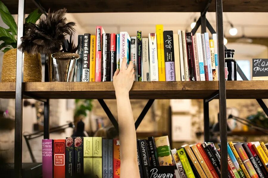 Что почитать рейтинг лучших книг. Что почитать. библиотека в парикмахерской. почитать книгу. что почитать картинки.