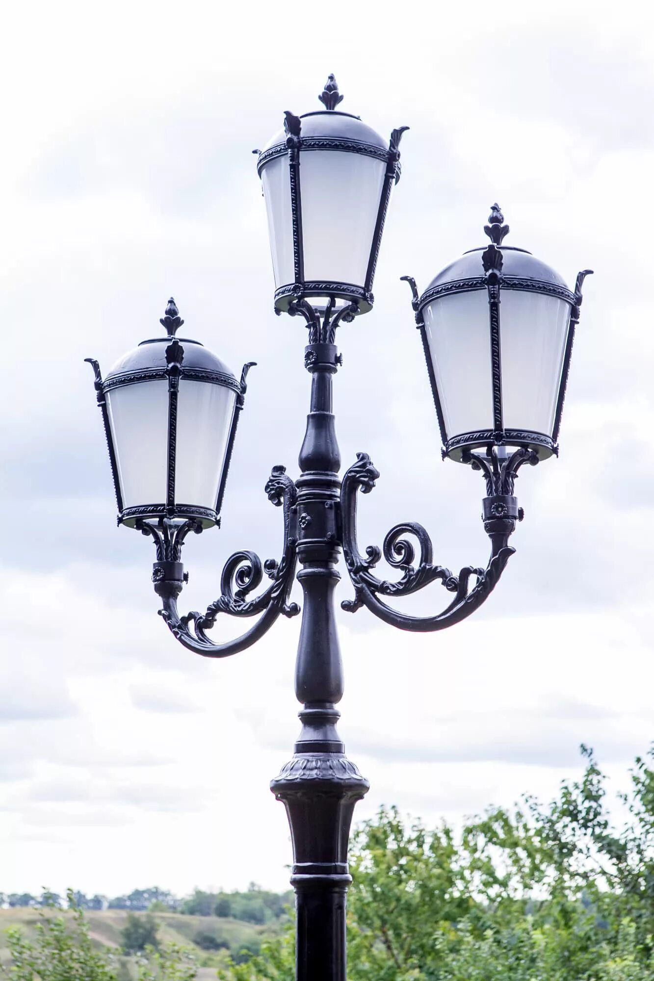 авито фонари. 08020-0. фонарь 08020-0. фонарь 08020-0. авито фонари.