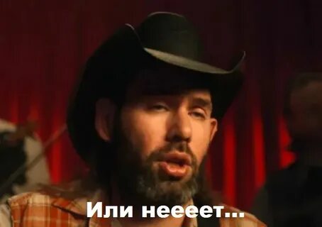 Спой новые песни