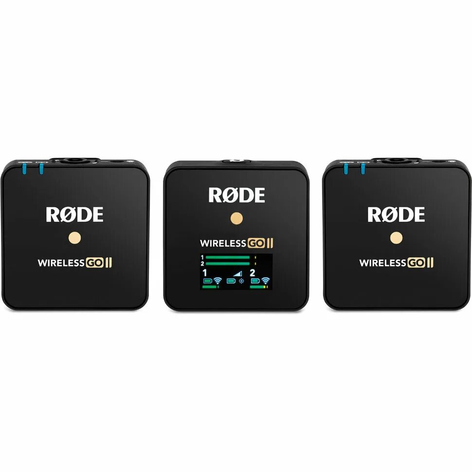 Wireless go 2. Петличка rode wireless go. беспроводная система rode wireless go ii. радиосистема rode wireless go. микрофон rode wireless go 2.
