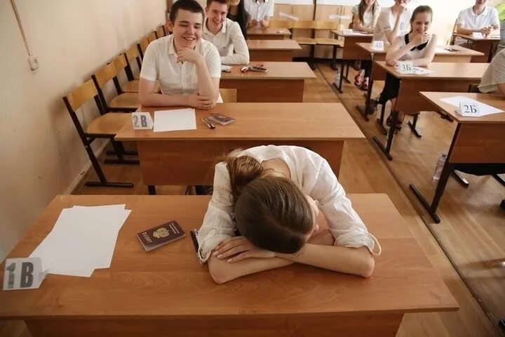 экзамен егэ. итоговое собеседование. школьный экзамен. русский язык экзамен. экзамен егэ.