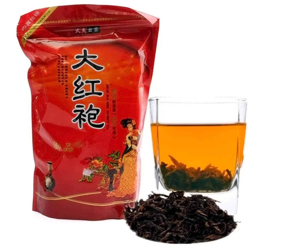 Как будет чай на китайском. Чай китайский da Hong Pao , что это такое. Da Hong Pao большой красный халат. Да Хонг ПАО чай. Chinese Tea da Hong Pao чай.