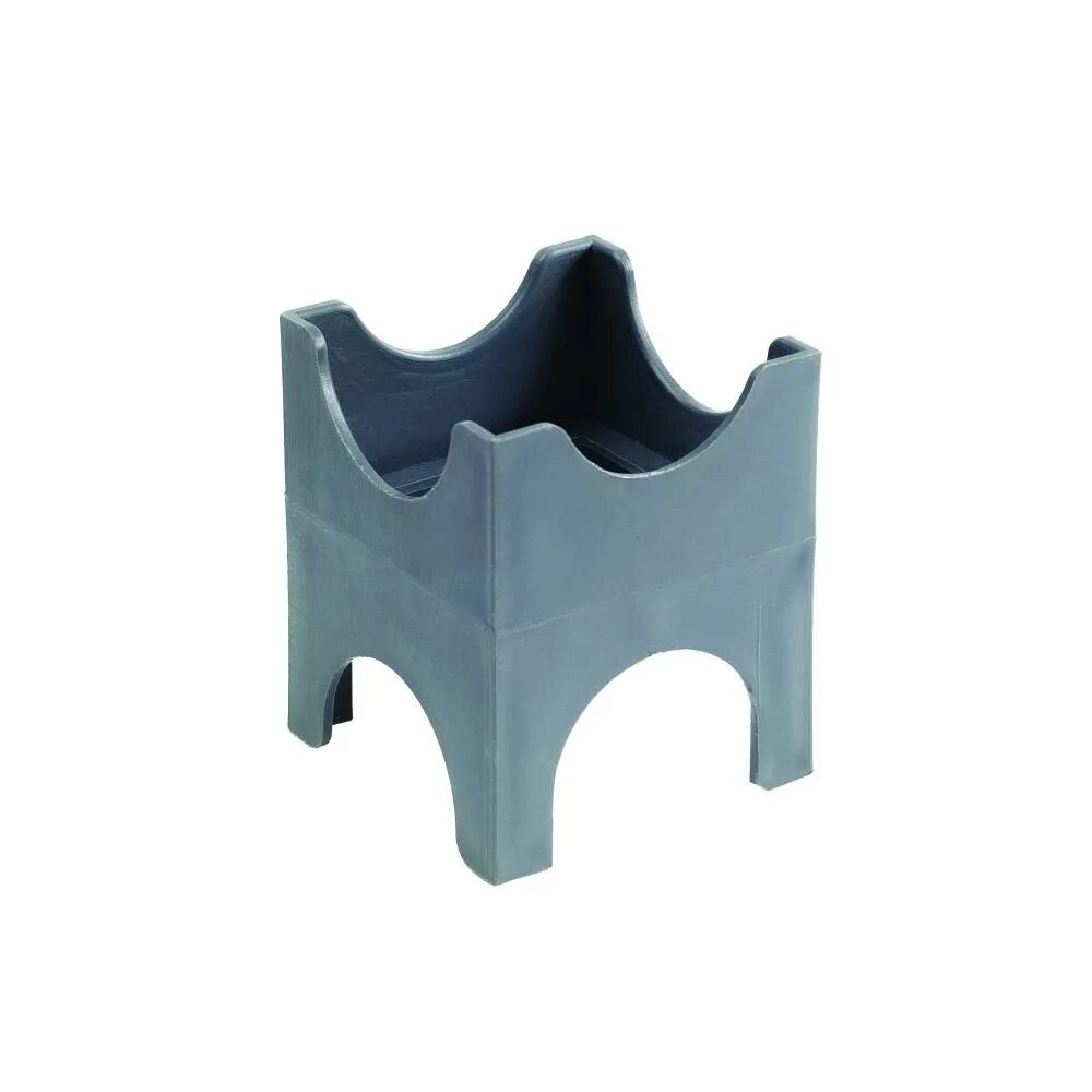 угол канализация 50* 45* синикон "комфорт". 50*50/45. фиксатор арматуры потолочная опора 35 40 45 50 кубик. 45. ,.