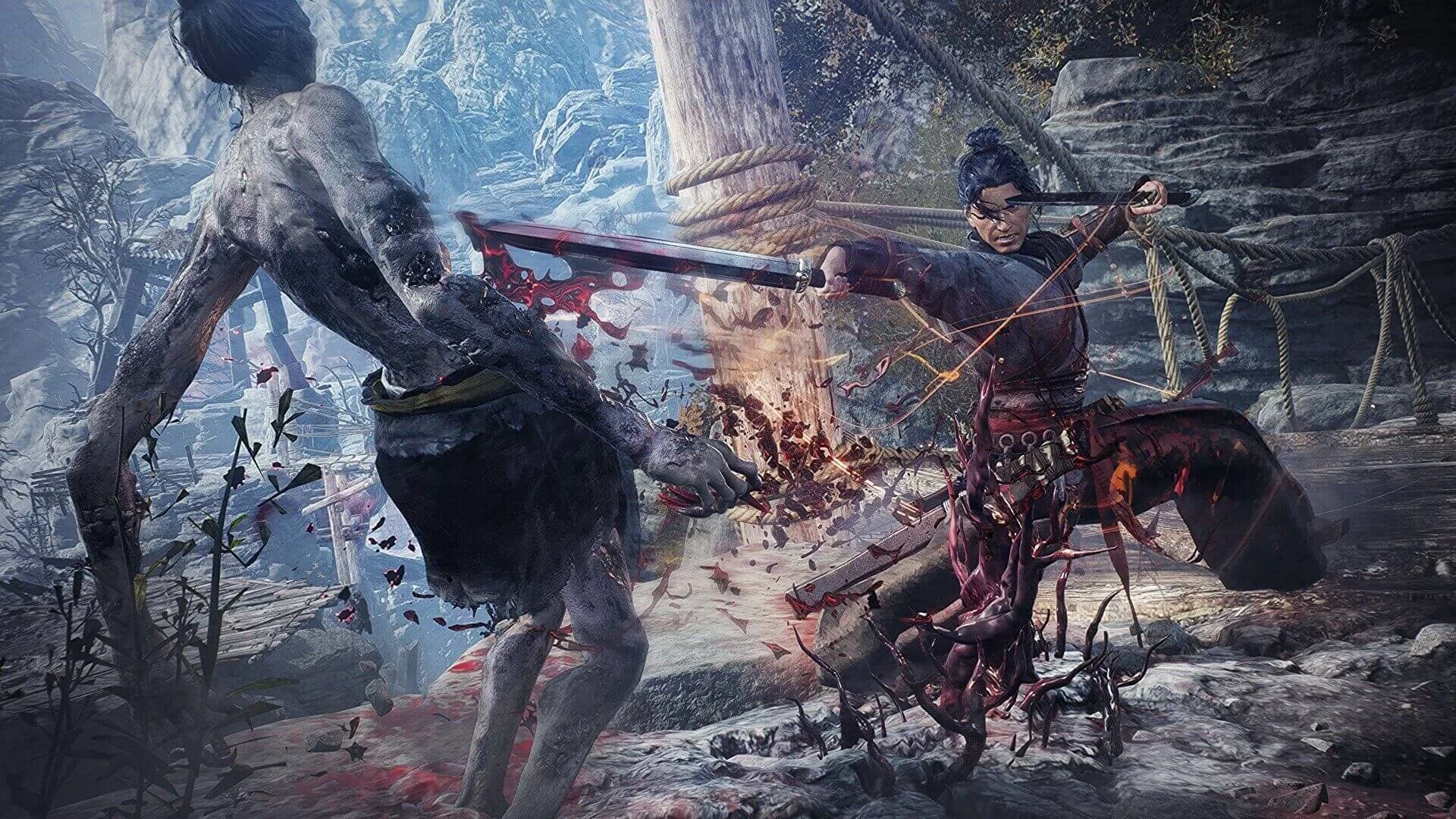 Даты выхода игра судьбы. Wo long: fallen dynasty. wo long fallen dynasty игра. wo long fallen dynasty (2025) скриншоты. nioh игра.