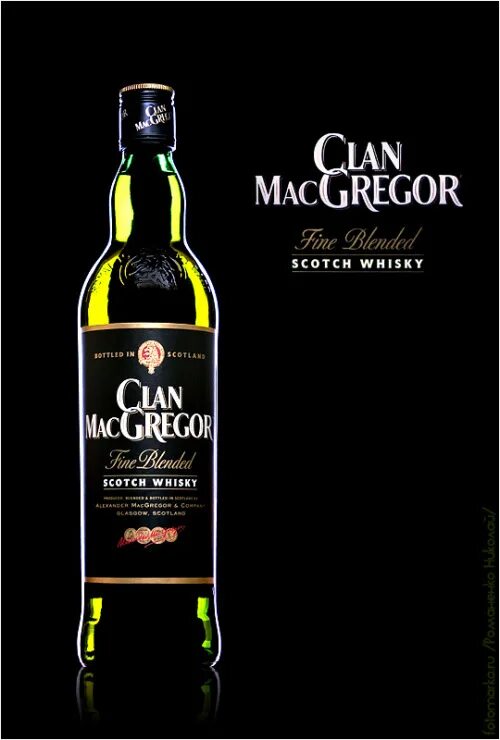 Виски clan macgregor. Clan MACGREGOR виски. Этикетка клан МАКГРЕГОР. Виски "Clan MACGREGOR", 0.7 Л. Виски клан МАКГРЕГОР солодовый.