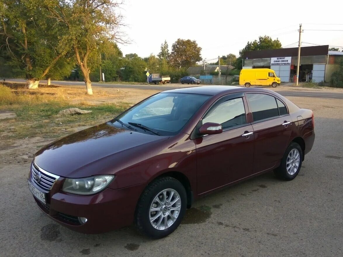 лифан солано 620 2011 года. Lifan solano 2011 салон. 1. лифан солано 2011 620. Lifan solano 2011 год.