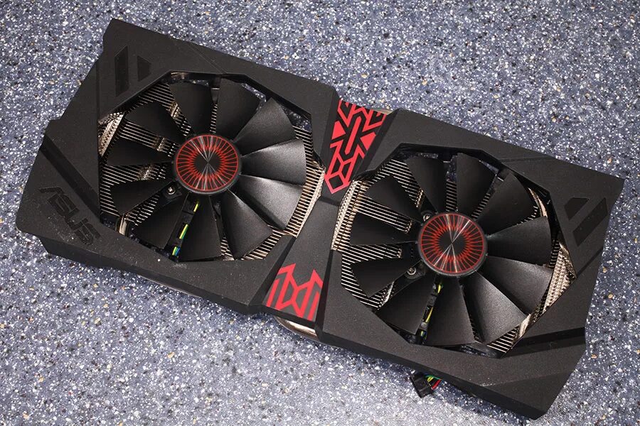 R9 master