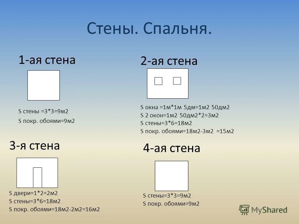 8 1м 2. М-2 И М-2а. 1м2. Окно 2,1 м и 0,9м. 2м-3м.