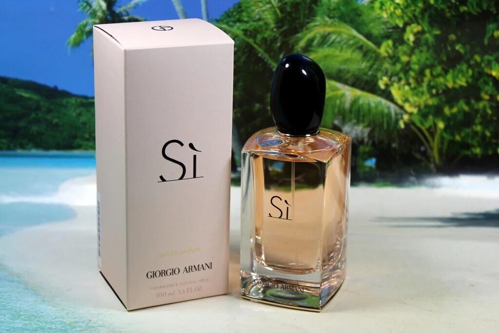 Armani si. Армани си эклат. Giorgio Armani - si коробка. Giorgio Armani si в коробке. Giorgio Armani духи похожие.