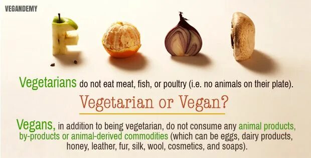 Vegetarian vs Vegan. Vegan and Vegetarian difference. Vegan Vegetarian разница. Difference between vegetarianism and veganism.