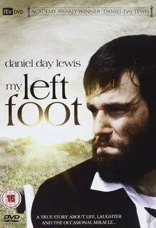 Foot films