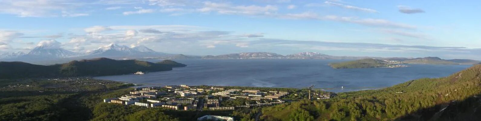 Г вилючинск. Петропавловск-камчатский рыбачий поселок. Школа 1 вилючинск. Г вилючинск. Г вилючинск.