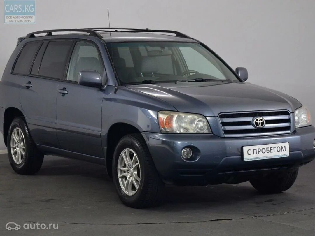 Highlander 1 поколение. Хайлендер 1 поколения. Toyota Highlander 1 поколения. Тойота хайлендер 1 поколения Рестайлинг. Тойота хайлендер u20 2007.