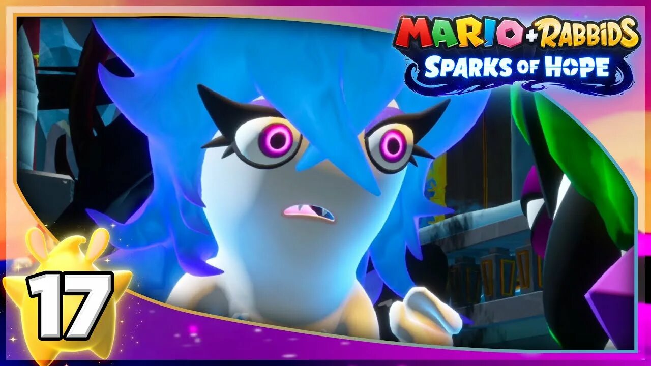 Spark of hope. Mario + rabbids sparks of hope. mario and rabbits sparks of hope геймплей. mario + rabbids 2: sparks of hope. mario rabbids sparks of hope edge.