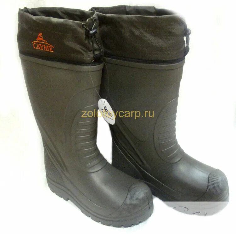 Сапоги зимние барс -50 эва. Сапоги эва нордстар -55. Wolf сапоги для зимней рыбалки. Сапоги торви -30. Сапоги зимние woodline нордстар(-55) as-007.