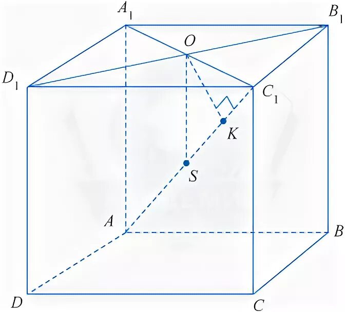 Основанием прямой призмы abcda1b1c1d1 является квадрат. Прямая Призма в основании ромб рисунок. Основание прямой Призмы ромб рисунок. Прямая Призма в основании ромб, а1с= ВД=2. В основании прямой Призмы лежит ромб с диагоналями 10 и 24.