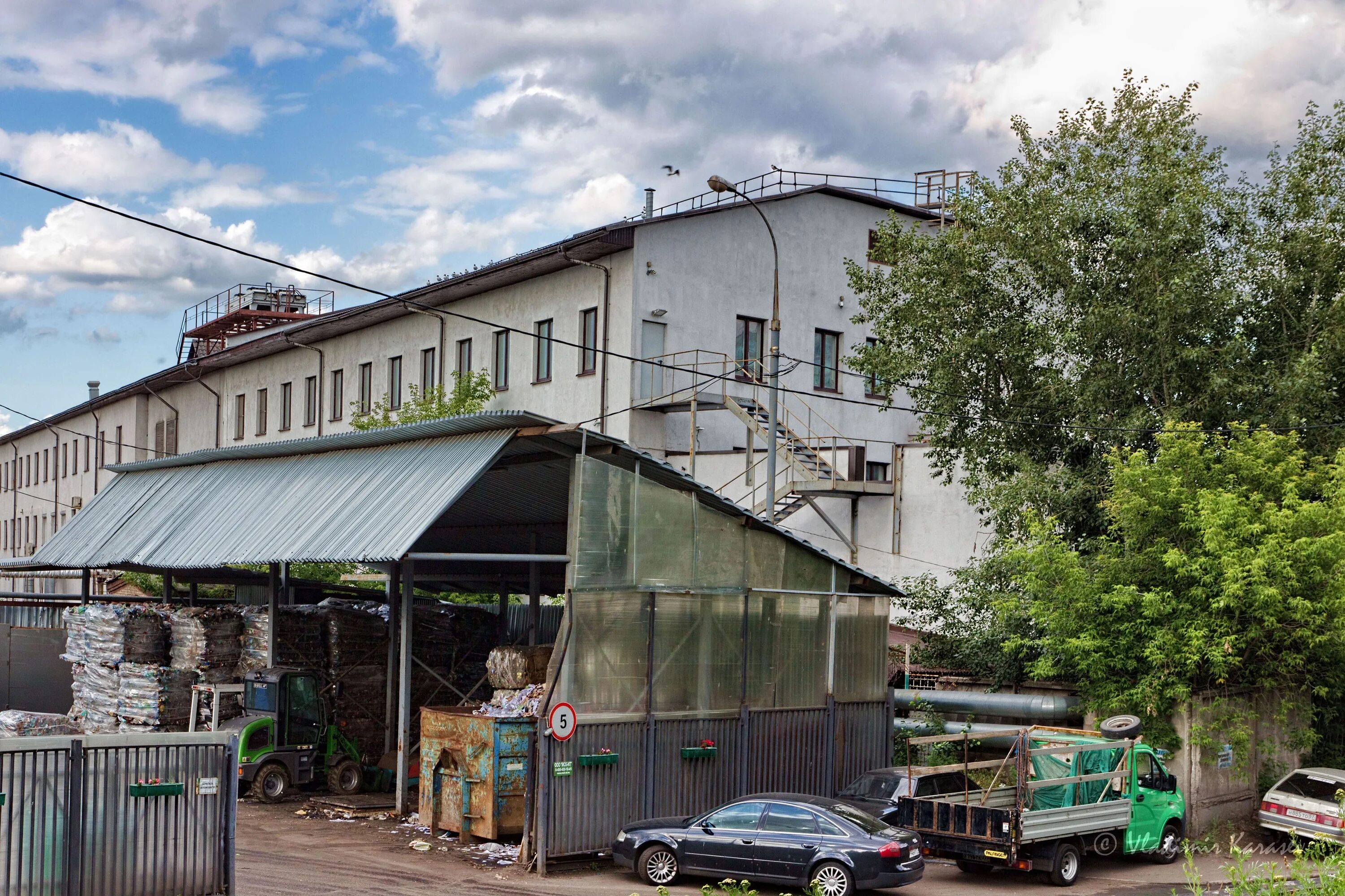 Остаповское шоссе в Москве. Остаповский пр. Остаповский пр., 12 стр. 2. Остаповский 22.