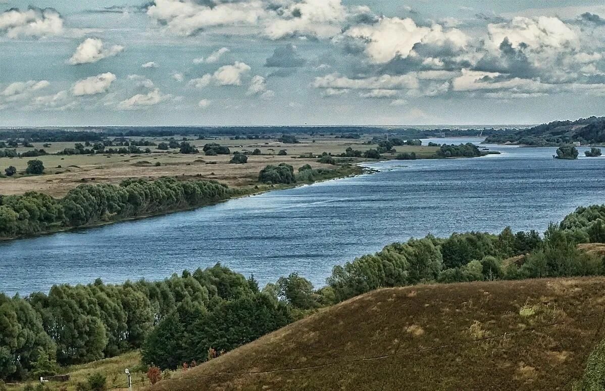 Недалеко от рязани на реке оке есть. Константиново Рязанская область берег реки Оки. Река в Константиново Рязанская область. Река Ока Рязань. Река Ока в Рязанской области.