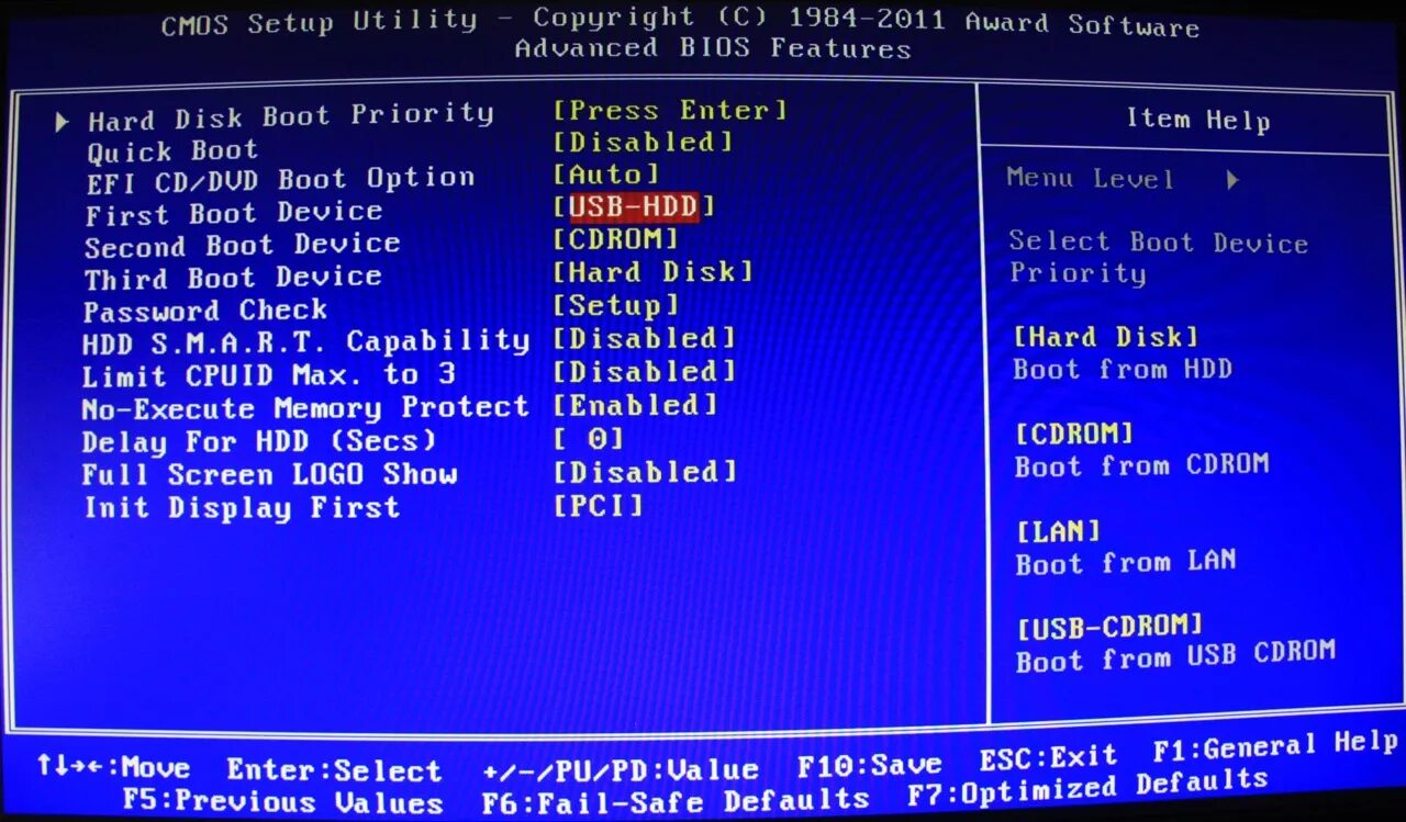 Комбинация биос. 1st Boot device в биосе что это. BIOS Boot menu ноутбук. Биос 1.01.03.DN. First Boot device в биосе.