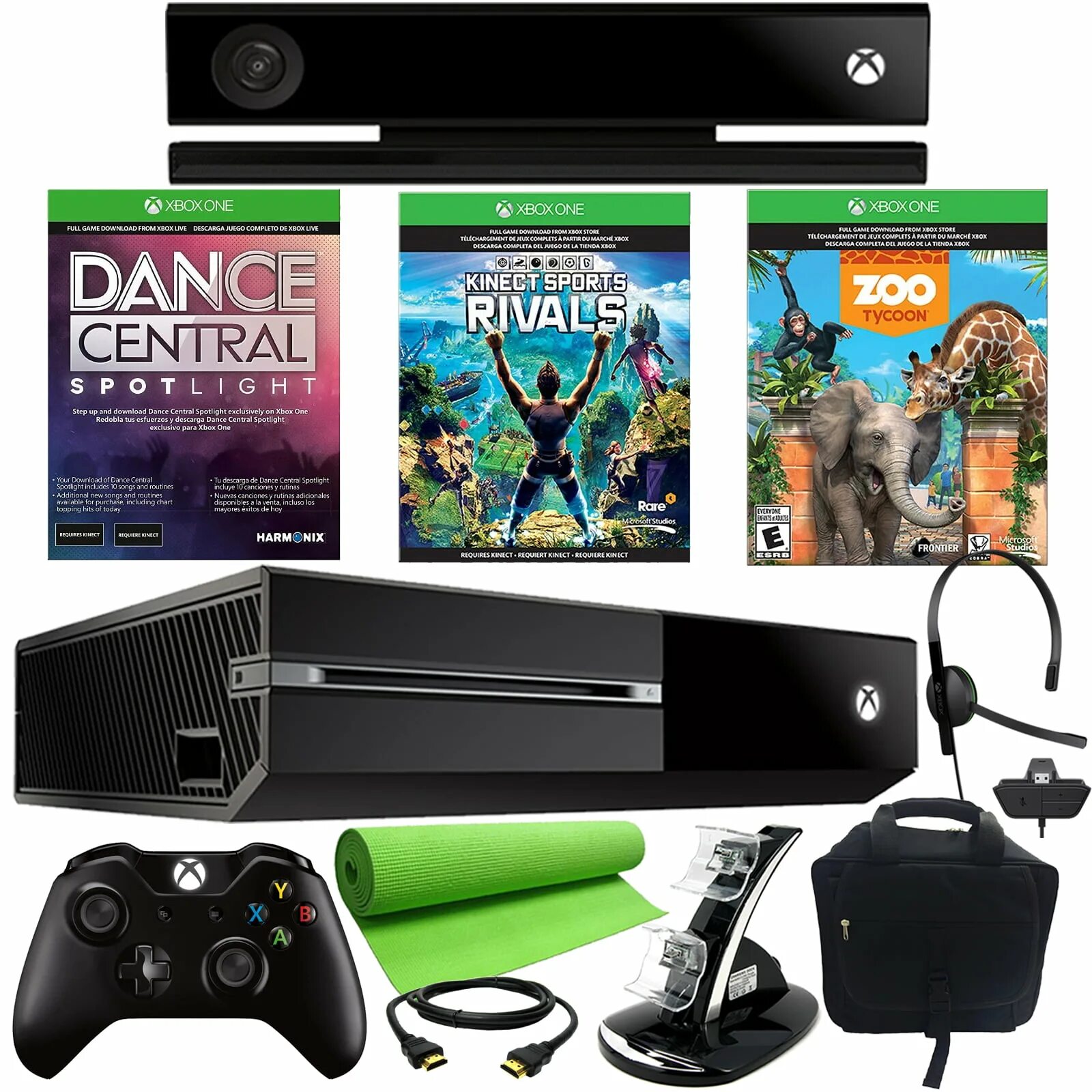 Сколько стоит xbox game. Xbox one Kinect. Кинект для Xbox one. Xbox one x Kinect. Xbox one Microsoft 500gb Kinect.
