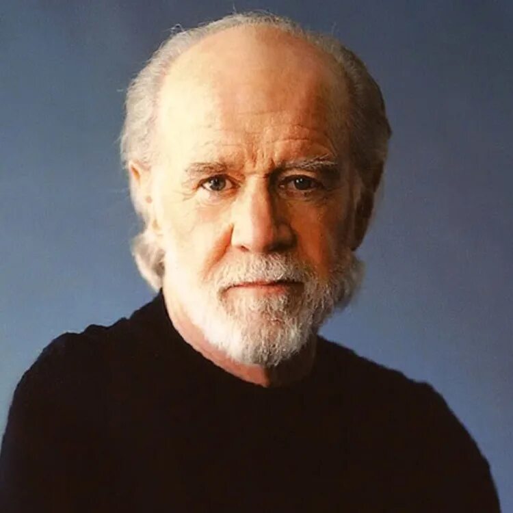 George carlin. Джордж Карлин. Американский комик Джордж Карлин. Джордж Карлин фото. Джордж Карлин фотосессия.